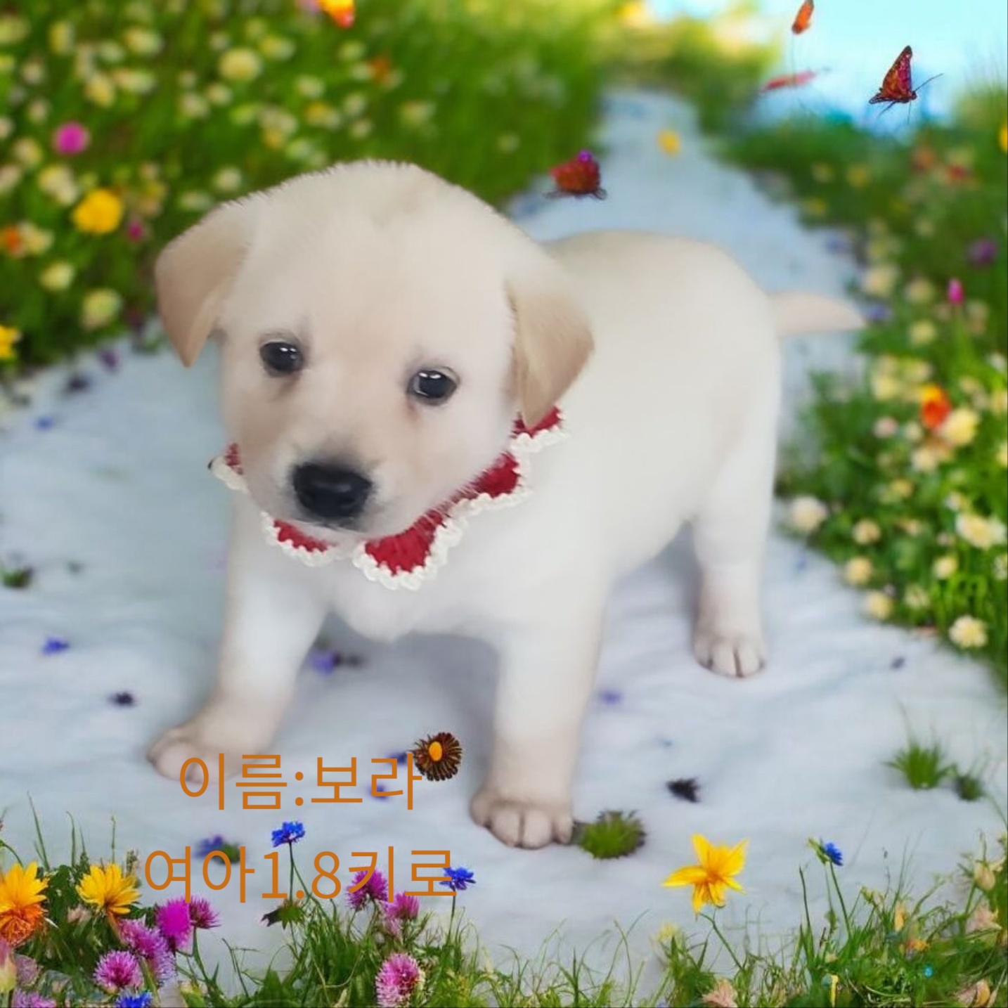 성주유기동물보호센터_447521202500203